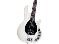 Marcus Miller Z7-4 Antique White Marcus Miller Z7-4 Antique White